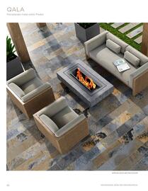 Catálogo Decorceramica Página 62