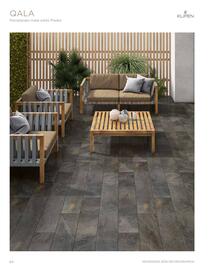 Catálogo Decorceramica Página 64