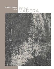 Catálogo Decorceramica Página 65