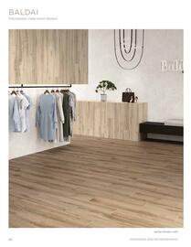 Catálogo Decorceramica Página 66