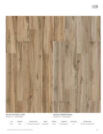 Catálogo Decorceramica Página 67