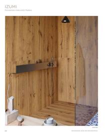 Catálogo Decorceramica Página 68