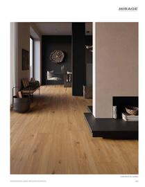 Catálogo Decorceramica Página 69