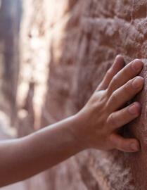 Catálogo Decorceramica Página 7