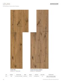 Catálogo Decorceramica Página 70