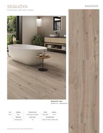 Catálogo Decorceramica Página 71