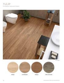 Catálogo Decorceramica Página 72