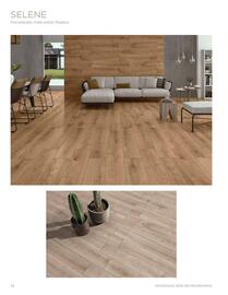 Catálogo Decorceramica Página 74