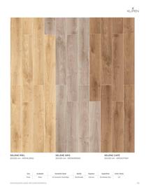 Catálogo Decorceramica Página 75