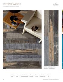 Catálogo Decorceramica Página 76