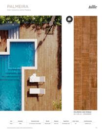 Catálogo Decorceramica Página 77