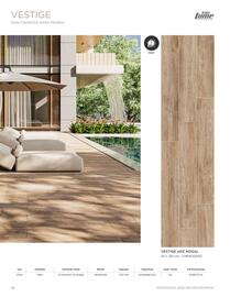 Catálogo Decorceramica Página 78