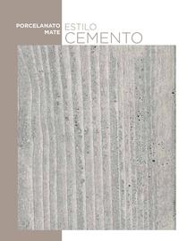 Catálogo Decorceramica Página 79