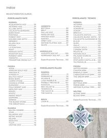 Catálogo Decorceramica Página 8