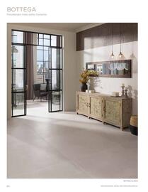 Catálogo Decorceramica Página 80