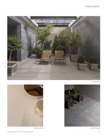 Catálogo Decorceramica Página 81