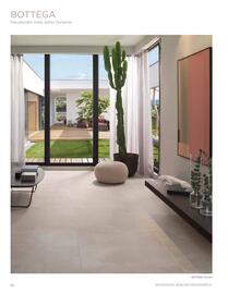 Catálogo Decorceramica Página 82