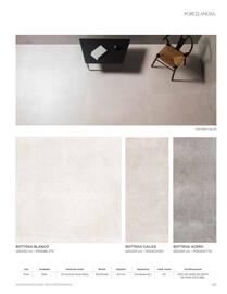 Catálogo Decorceramica Página 83