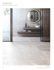 Catálogo Decorceramica Página 84