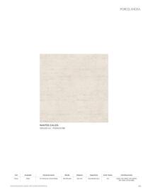 Catálogo Decorceramica Página 85