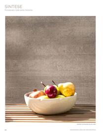 Catálogo Decorceramica Página 86