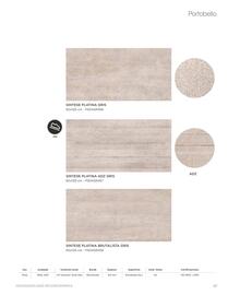 Catálogo Decorceramica Página 87