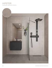 Catálogo Decorceramica Página 88