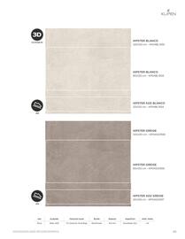 Catálogo Decorceramica Página 89