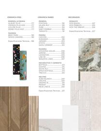 Catálogo Decorceramica Página 9
