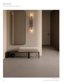 Catálogo Decorceramica Página 90