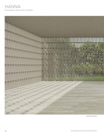 Catálogo Decorceramica Página 92