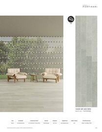 Catálogo Decorceramica Página 93