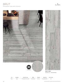 Catálogo Decorceramica Página 94