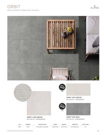 Catálogo Decorceramica Página 95