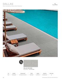 Catálogo Decorceramica Página 96