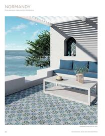 Catálogo Decorceramica Página 98