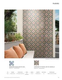 Catálogo Decorceramica Página 99