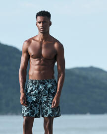 Catálogo Mash semana 50 Página 1