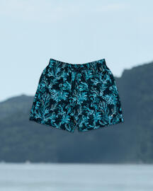 Catálogo Mash semana 50 Página 2