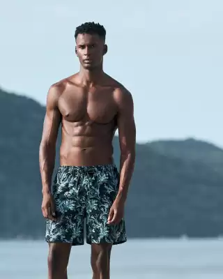 Catálogo Mash (válido até 18-12)