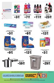 Catálogo Supermercados Alvorada semana 50 Página 2