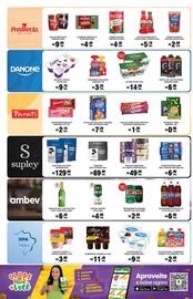 Catálogo Supermercados Alvorada semana 50 Página 3