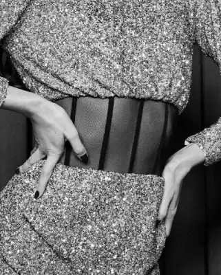 Catálogo BCBGMAXAZRIA (válido hasta 18-12)