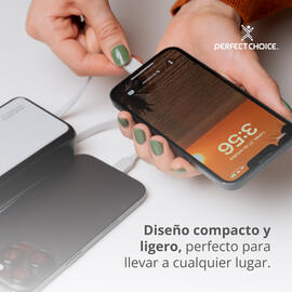 Catálogo Perfect Choice semana 50 Página 4