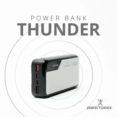 Catálogo Perfect Choice (válido hasta 18-12)