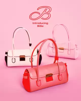 Catálogo Jackie Smith (válido hasta 18-12)