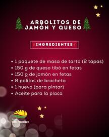 Catálogo Estancia San Francisco semana 50 Página 2