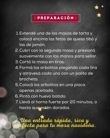 Catálogo Estancia San Francisco semana 50 Página 3