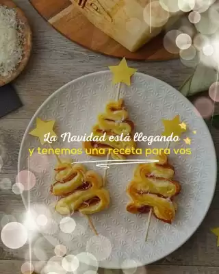 Catálogo Estancia San Francisco (válido hasta 18-12)