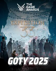 Catálogo Media Markt semana 50 Página 1